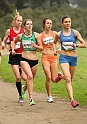 2011 BayXC-112